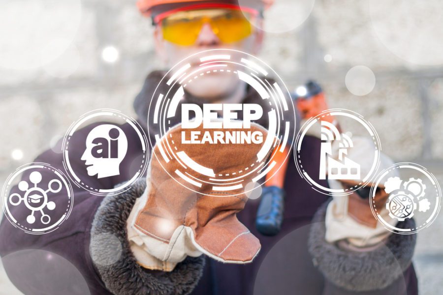 How Do I Start Learning Deep Learning? - Finance, Tech & Analytics ...