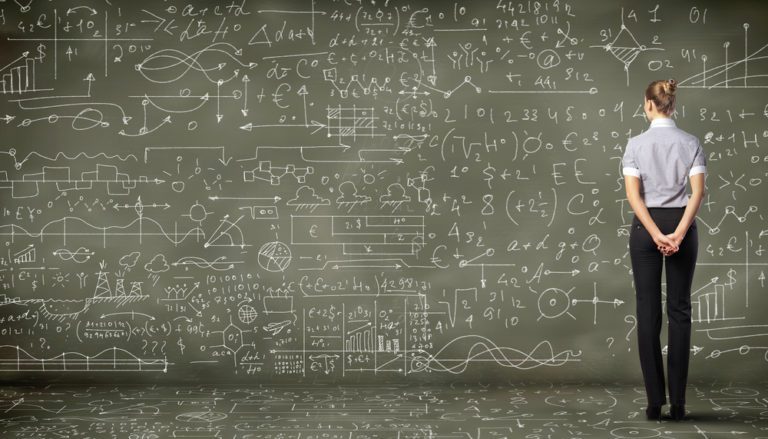 Data Science Course
