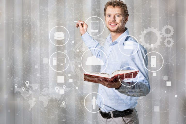 Blockchain Course