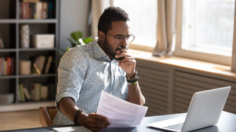 Finance and analytics Courses