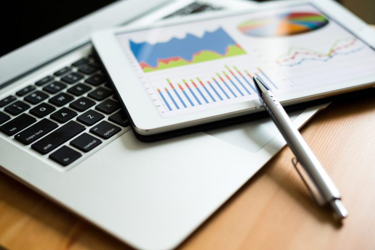 Data Analytics Certification