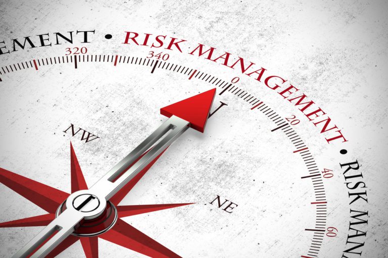 Risk Managment