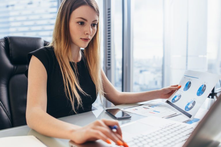 best big data analytics course