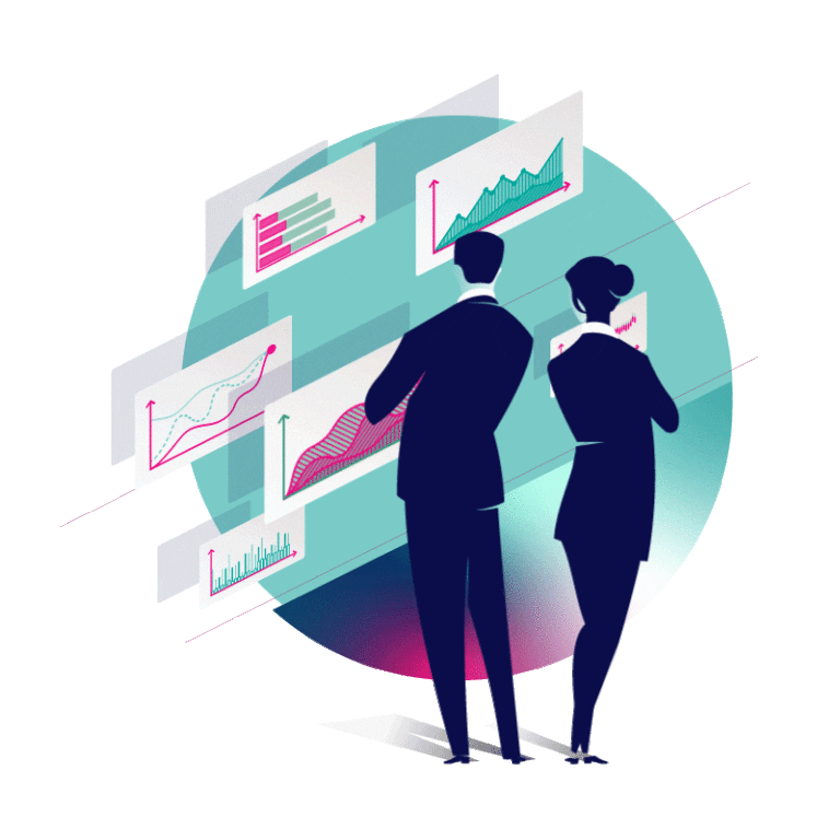 Business Analytics Course