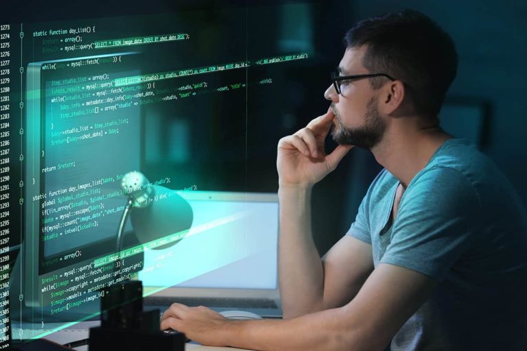 how to become a successful software engineer