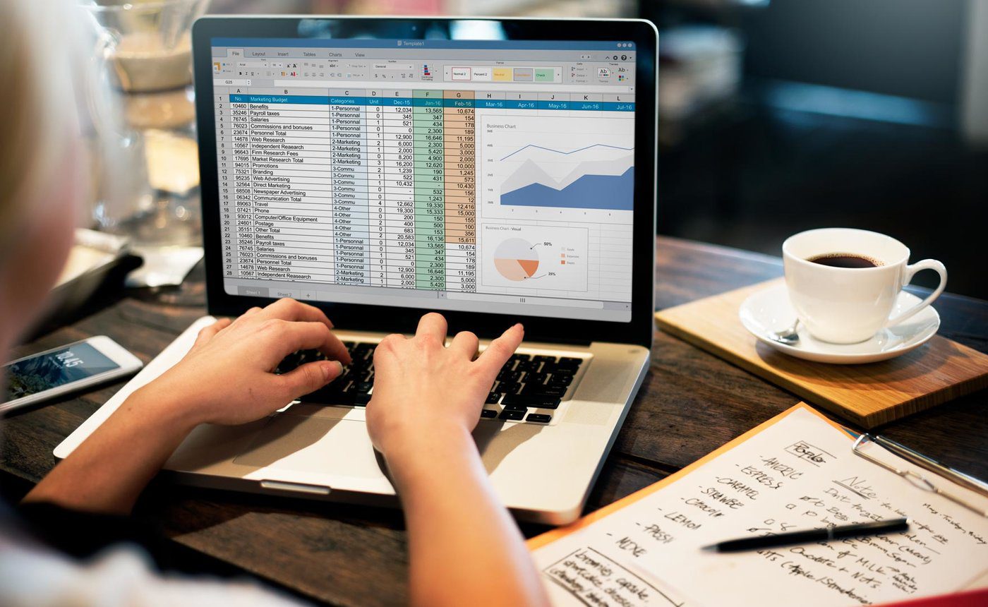 What are Disadvantages and Advantages of Financial Statement Analysis?