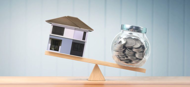Credit risk analyst courses for banks