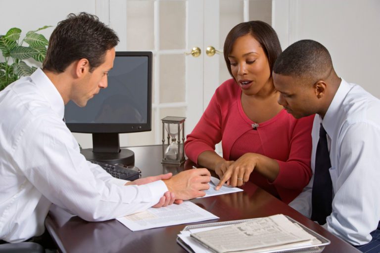 Wealth Management courses
