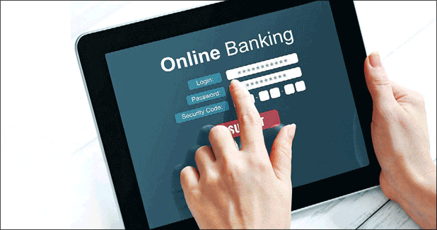 NMIMS PGDBM in New Age Banking and Finance Management