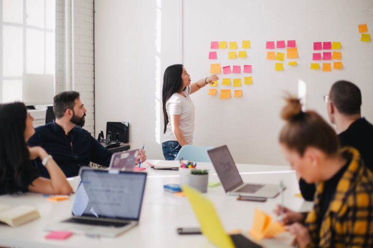 Data Science Jobs