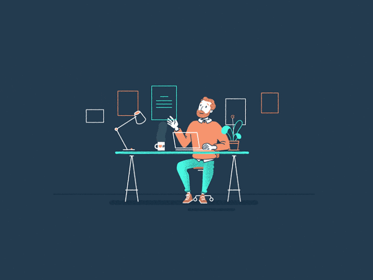 Artificial Intelligence Career