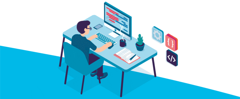 Analytics and Artificial Intelligence Career