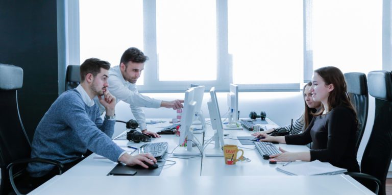 Best Data Science Courses in India
