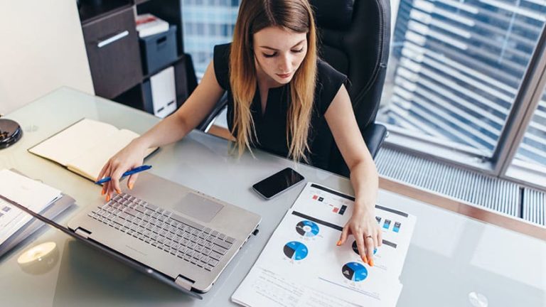 Business Analyst Course