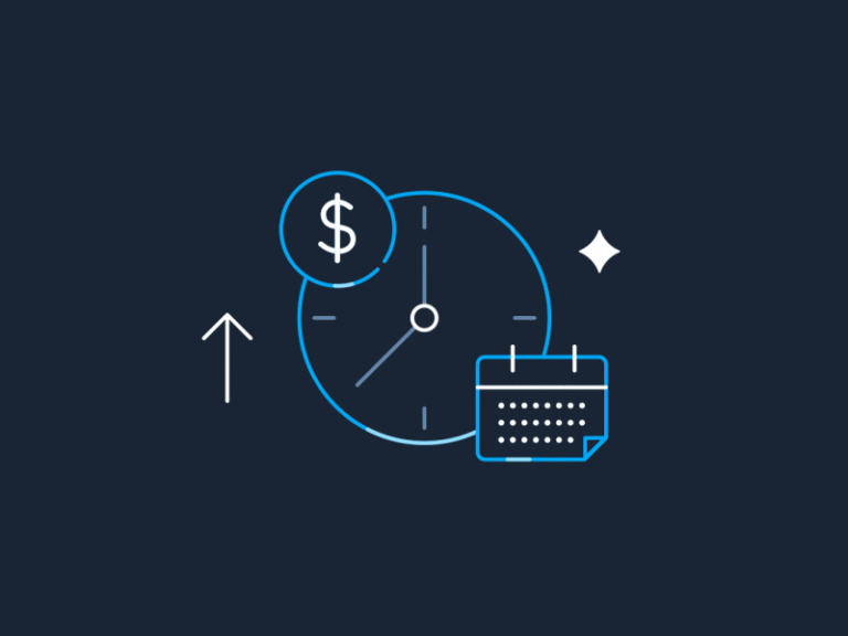 Money Management Training