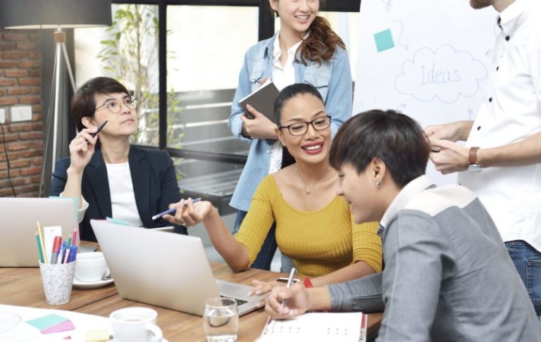 Investment Banking Courses Online