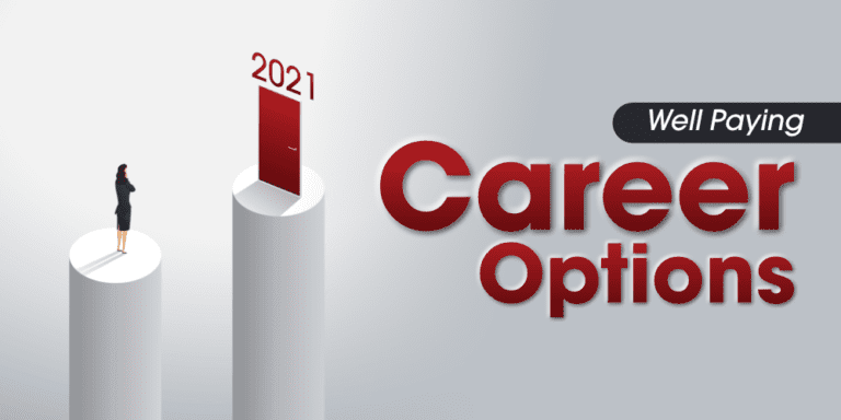 Banking career options after graduation