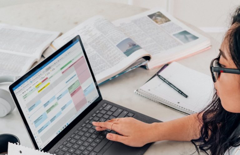 Information Security Course