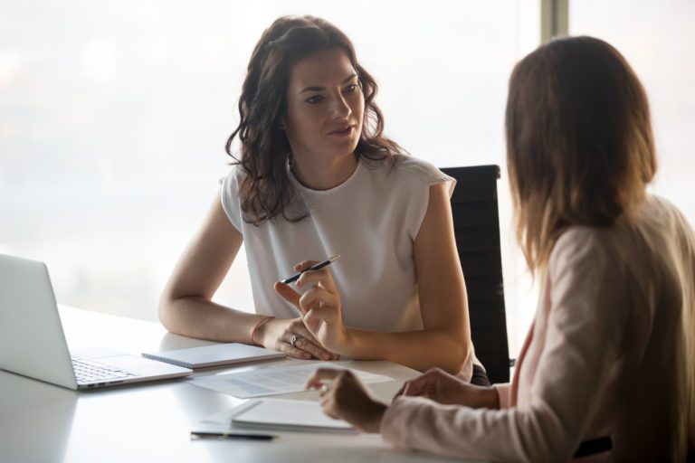 MBA Certification Programs