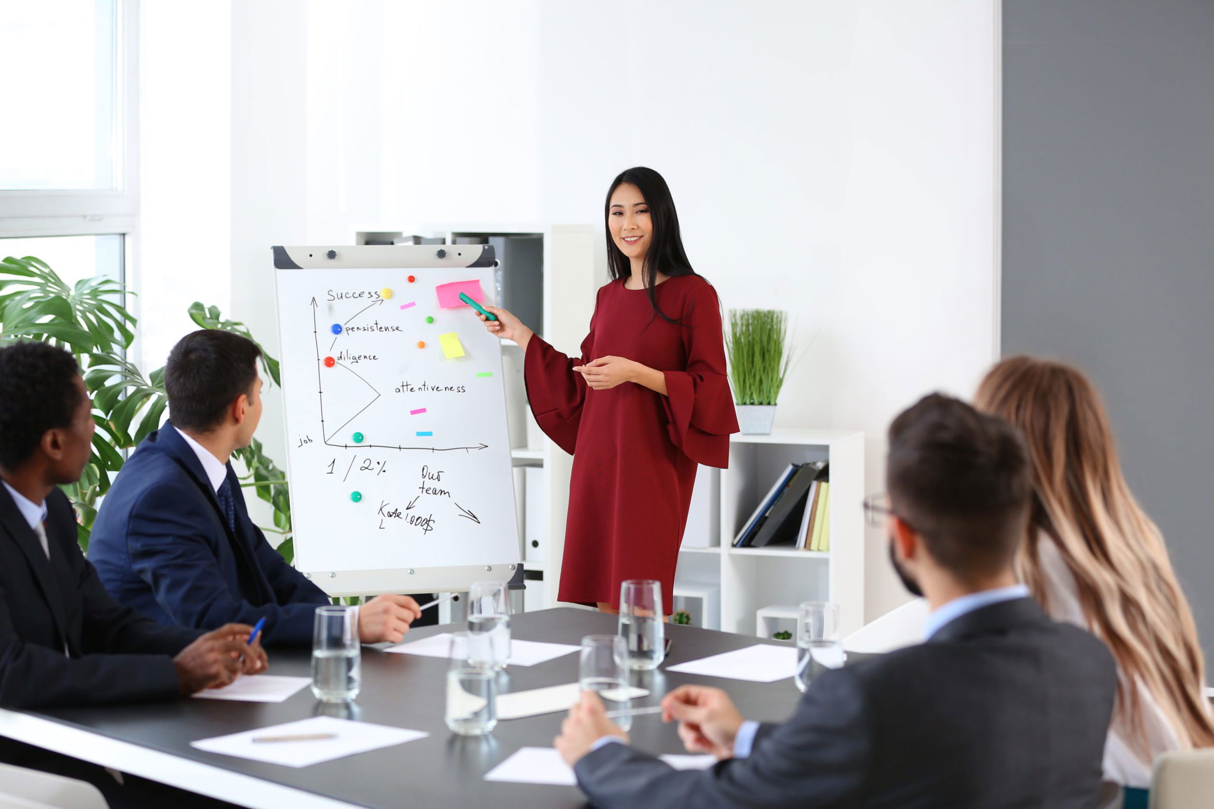 Natural Language Processing Course