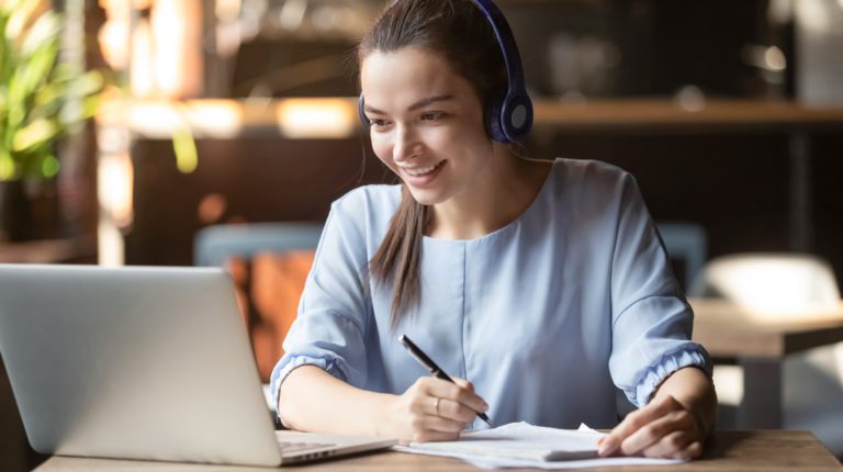 Finance and analytics Courses