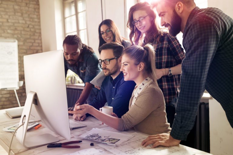 Analytics and Artificial Intelligence course