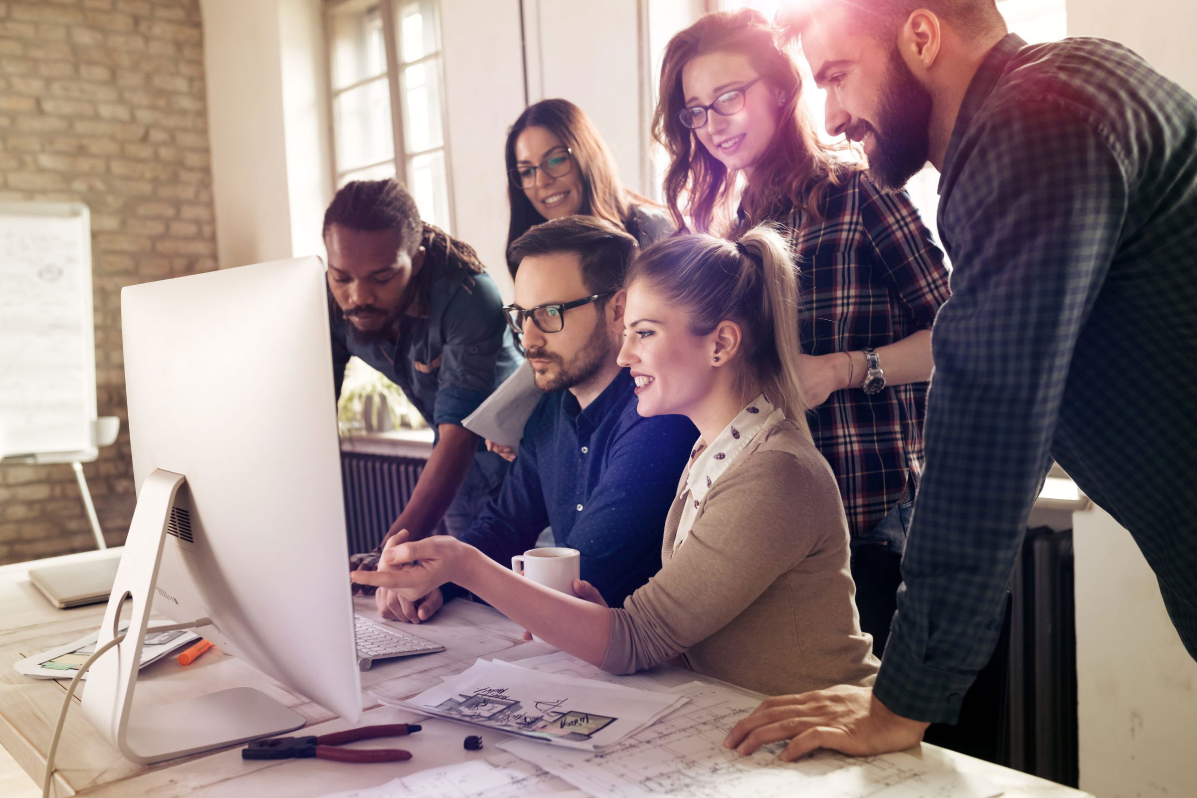 Career in Machine Learning – Check Job Profiles, Top Courses and Colleges, Fee Structure