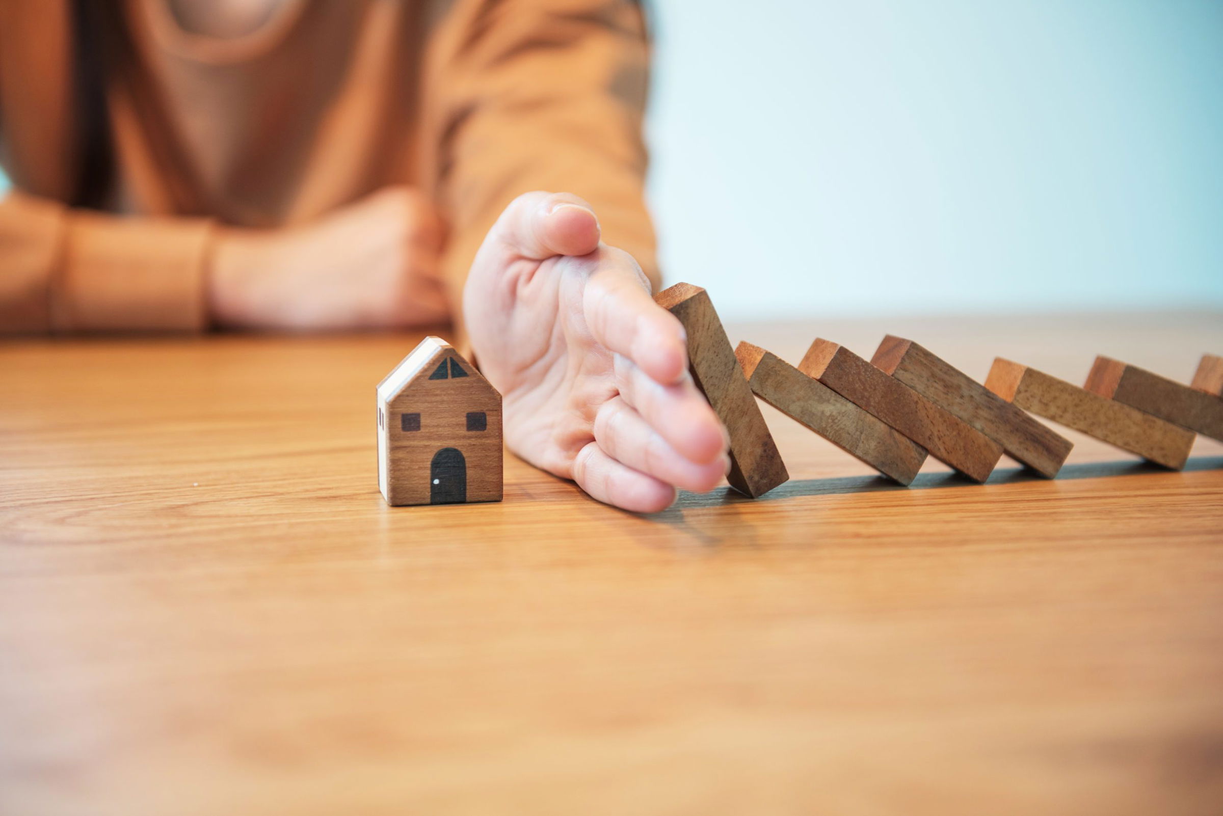 What does an Asset Manager do? An A to Z guide of Asset Management