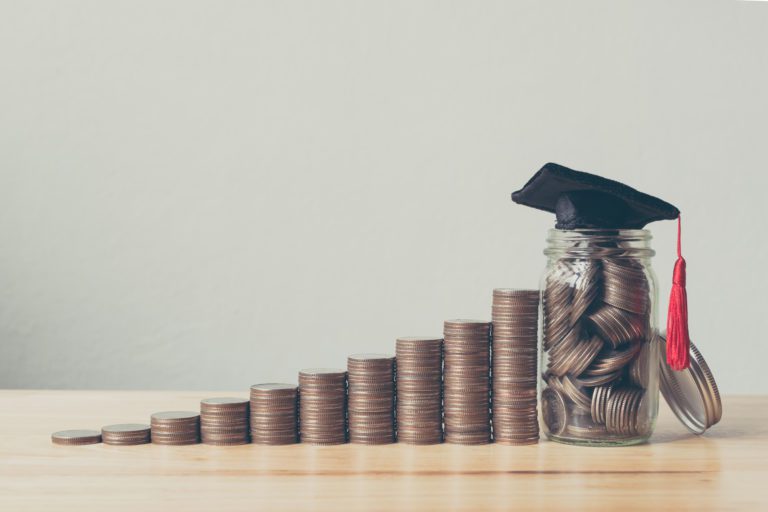 IIM Calcutta Investment Banking