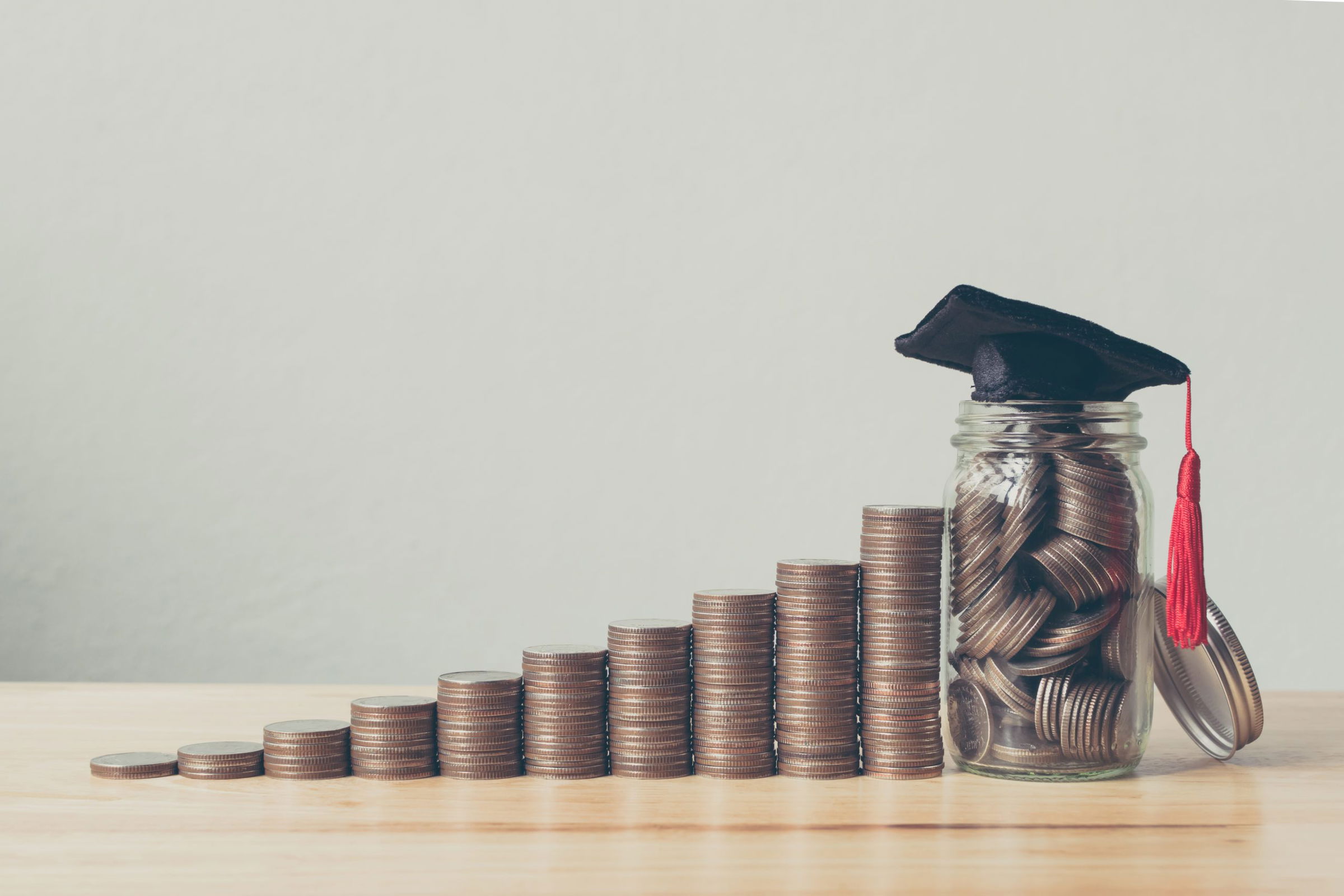 Everything You Need To Know About Forensic Accounting!