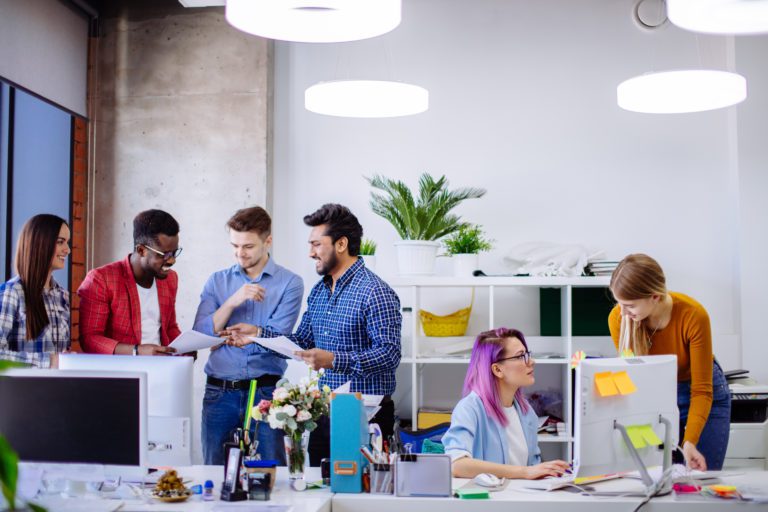 Digital Marketing Courses