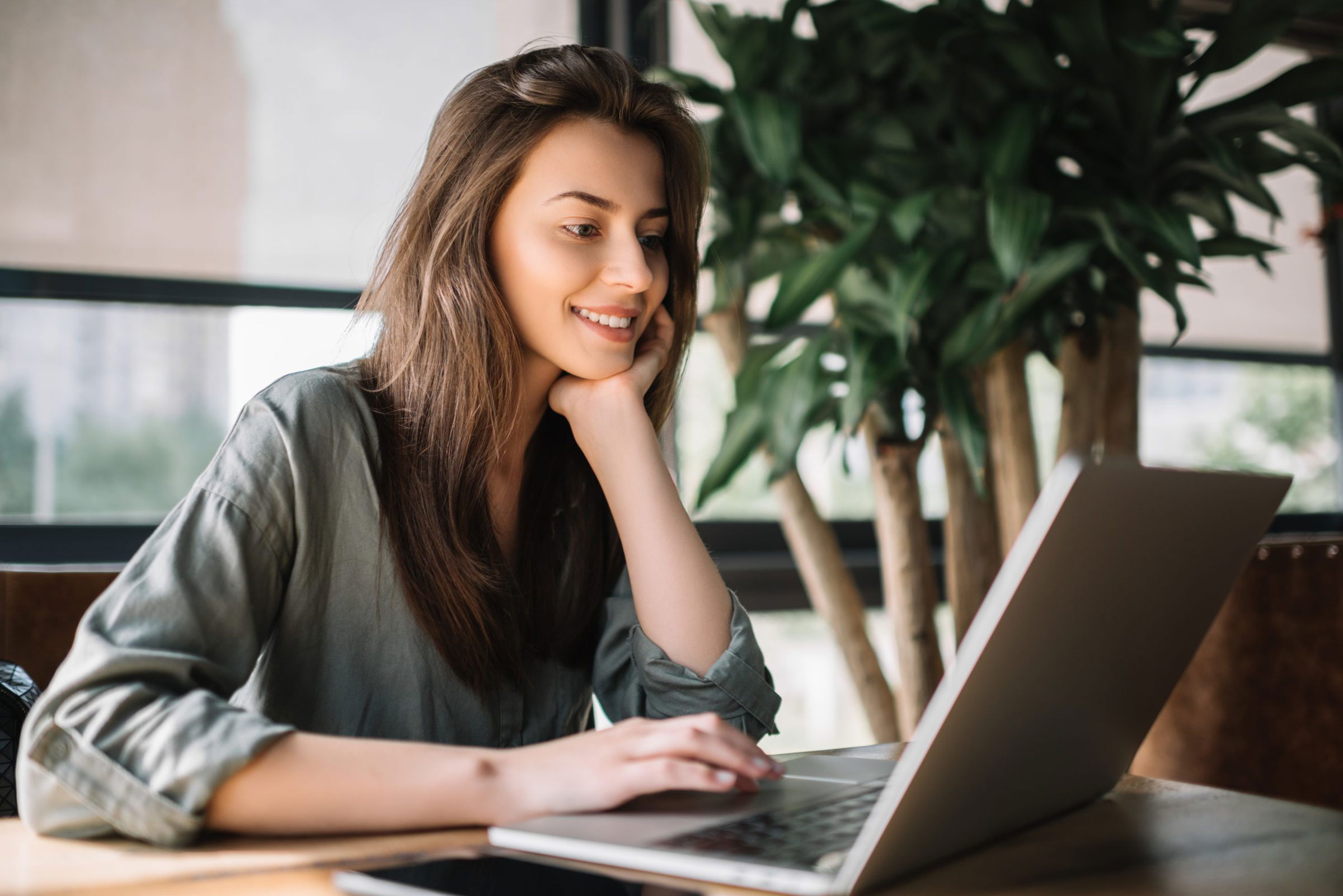 Investment Banking Courses with Placement in India