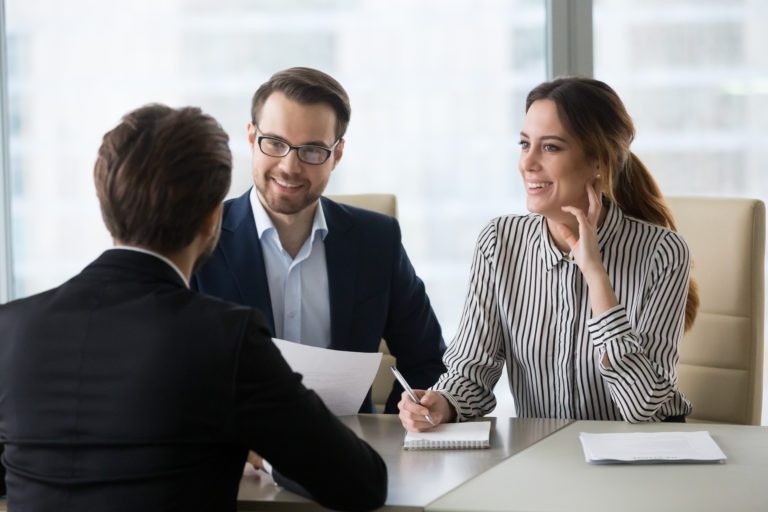 Data Science interview question and answers