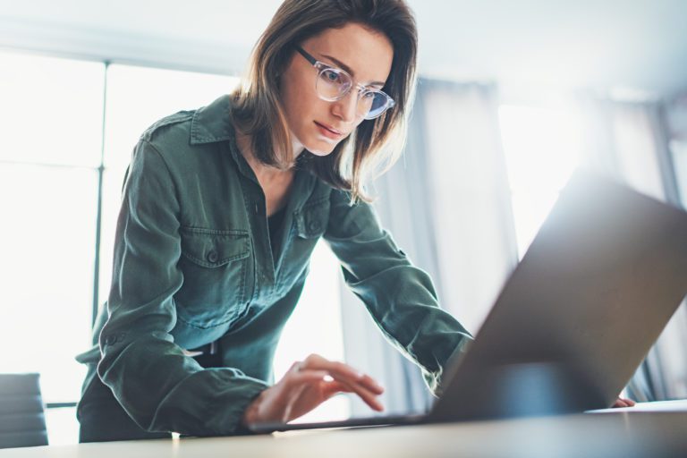 Digital Marketing online course