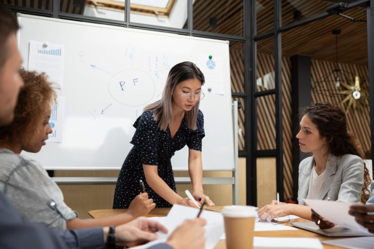 Financial Analyst Courses