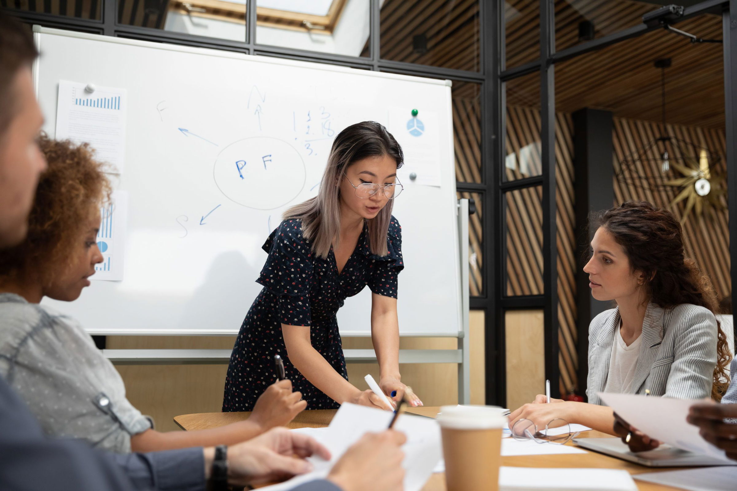 How To Apply Financial Analytics In Real-World Situations?