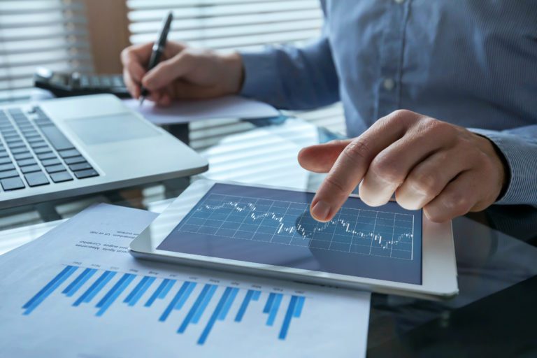 Fintech certification course