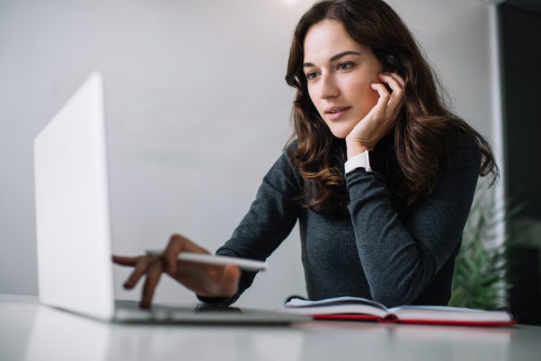 Banking Courses