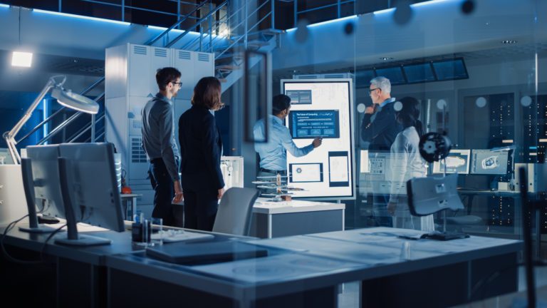 Data Science Course with Placement in India
