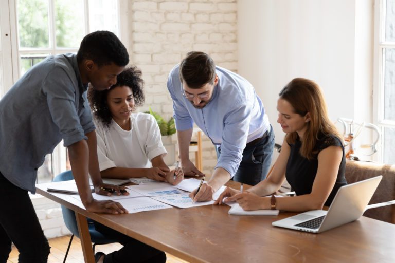 Chartered Financial Analyst Course