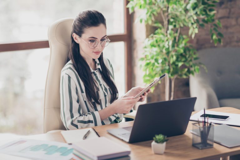 Best Digital Marketing Course near me