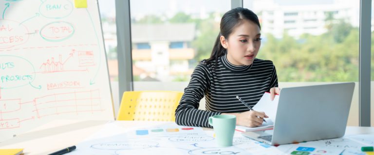Fintech course
