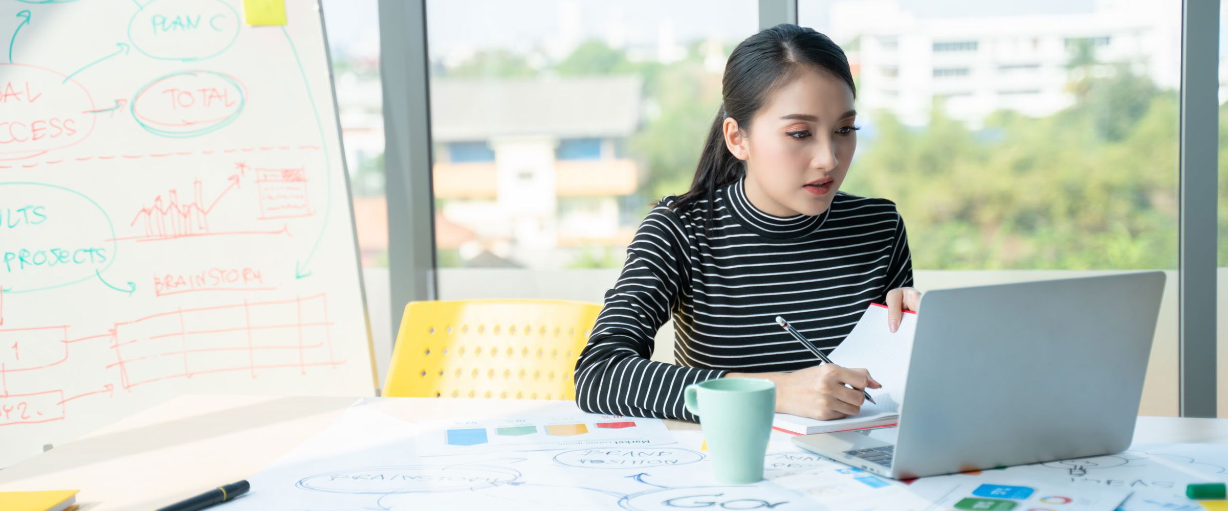 Fintech course