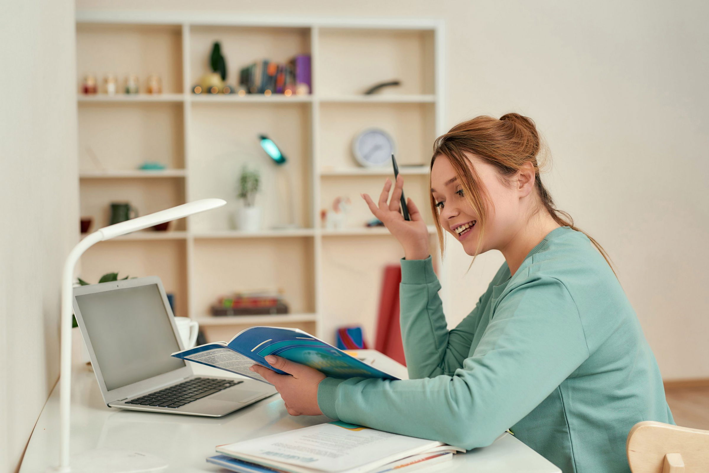 Boost Your Career In The Banking And Finance Industry!