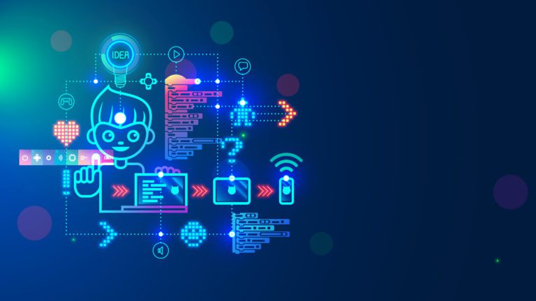 Learn Python Programming course