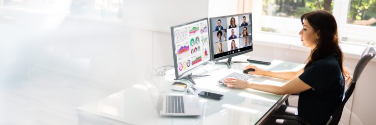 best Data Science courses in India