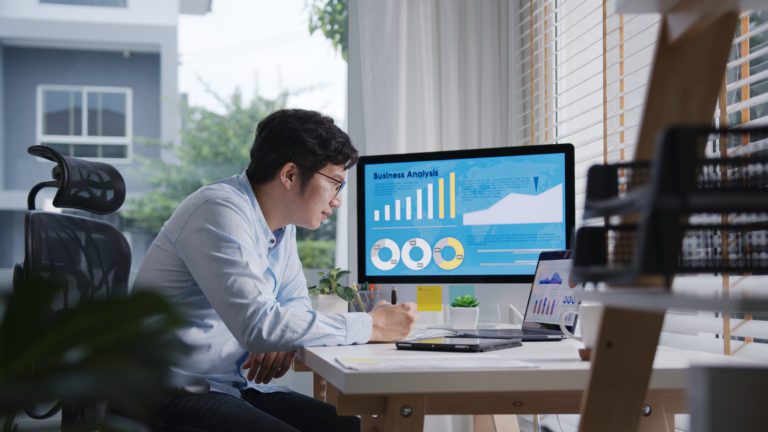Online Data Science Courses in India