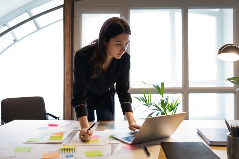 business analyst course