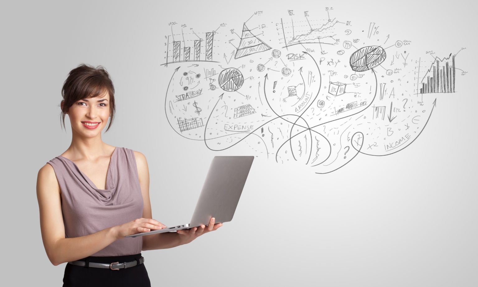 Using Near-Miss Algorithm For Imbalanced Datasets! - Finance, Tech ...