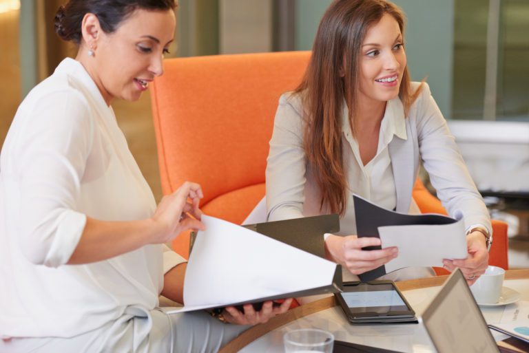 Best Digital Marketing Courses in India